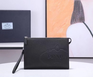 Prada Wallets 102